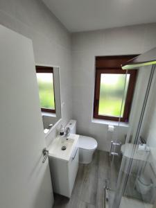 Chalet indepediente con jardin y vistas unicas