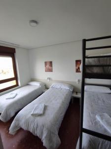 Chalet indepediente con jardin y vistas unicas