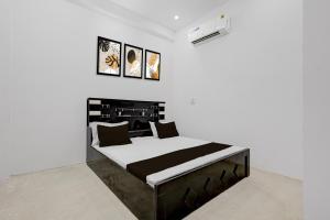 Hotel O Hotel Suraj