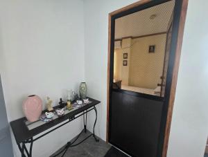 Aundreas Apartelle
