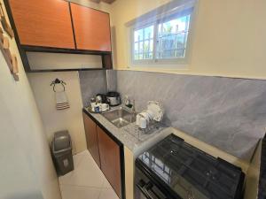 Aundreas Apartelle