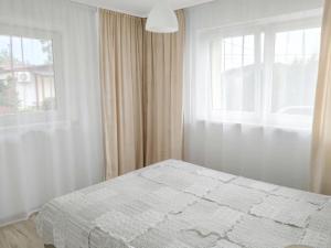 Noclegi u Hajdugów Gródek nad Dunajcem 301