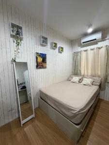 DASIG Homes1 near airport, Bayanihan Flats 1 Condominium Mactan