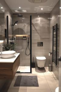 The-Luxury Enclave Plaza Near IGI Airport