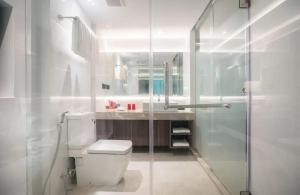 The-Luxury Enclave Plaza Near IGI Airport