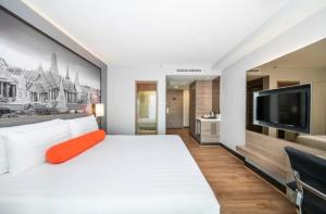 The-Luxury Enclave Plaza Near IGI Airport