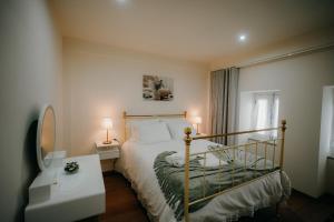 Uva Douro Houses - Casa Santana