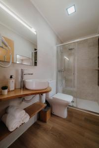 Uva Douro Houses - Casa Santana