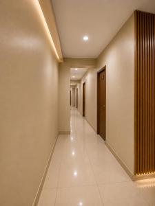 Libertad Grand Hotel