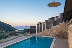 Aifantis Villa 1