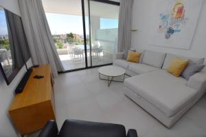 Private Plunge Pool Sea Views & Heated Pool