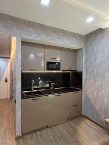Elite Collection Alliance Palace Batumi