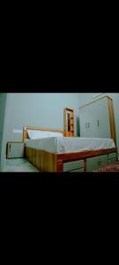 Corniche inn river view villa 2 BHK