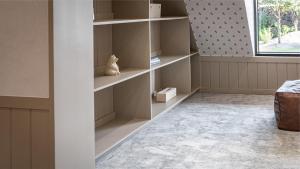 Private Entire House Stay mamaev