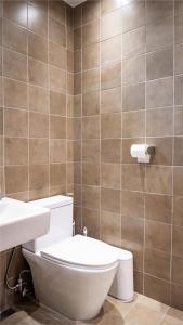 Private Entire House Stay mamaev