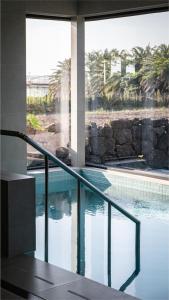 Private Entire House Stay mamaev