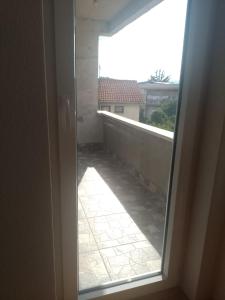 Reja Apartements