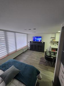 Nuevo y lujoso departamento centro puerto montt