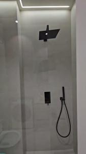Stylish Stay - Central Tirana