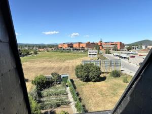 Piso en Fuentesnuevas