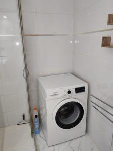 Apartment in Torrevieja
