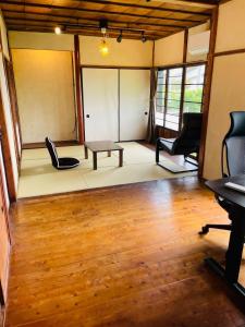 Harbor View Japanese Home Monthly Stay 30N