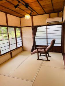 Harbor View Japanese Home Monthly Stay 30N