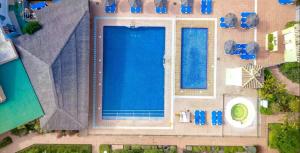 Family Resort Townhouse Beach & Pools