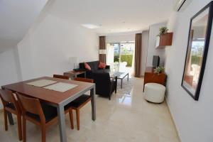 Family Resort Townhouse Beach & Pools