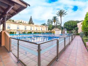 Family Resort Townhouse Beach & Pools