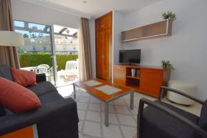 Family Resort Townhouse Beach & Pools