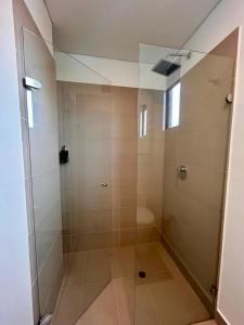 Usaquén Modern Loft Arezzo 120