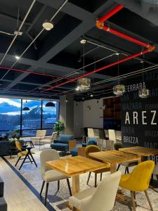 Loft en Usaquén Santa Bárbara