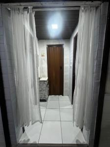 Recanto do Sol I