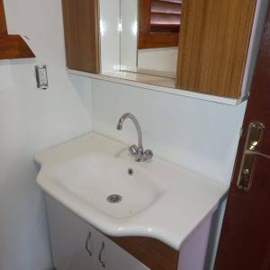 Roatan Onat Hostel 1