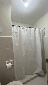 Alba 1BR for 8 Mesaverte Near SM Ayala Gaisano