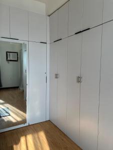 Alba 1BR for 8 Mesaverte Near SM Ayala Gaisano