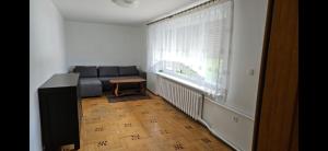 Siedlisko Chrzypsko Wielkie