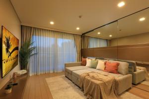 1BR Laguna Loft Bangtao Pool View CapitalPro