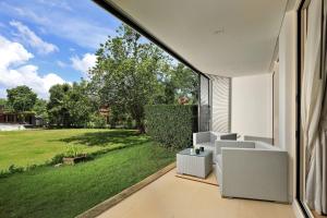 1BR Laguna Loft Bangtao Pool View CapitalPro