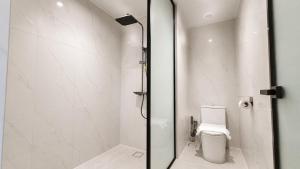 H&H Boutique Hotel