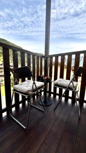 La Casina - Centro Colere - 600mt dagli impianti