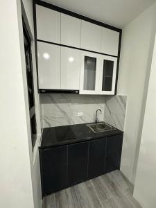 Baokhanh Apartment