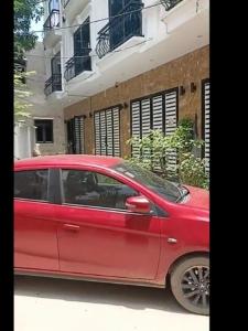 Home Kembanhbao