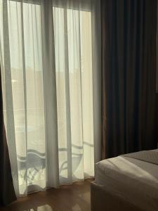 Villa SkyWay