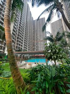 Sky House BSD By Micky Studio