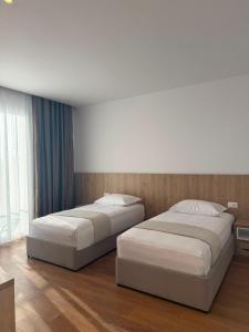 Villa SkyWay