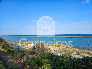 Flats no Porto Alto Resort - Porto de Galinhas
