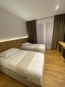 Villa SkyWay