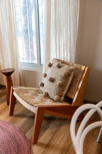 Casa MarEscondido